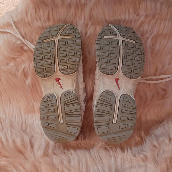 Size 1 Nike Sneakers - 3 for $15 - Picture 7 of 7